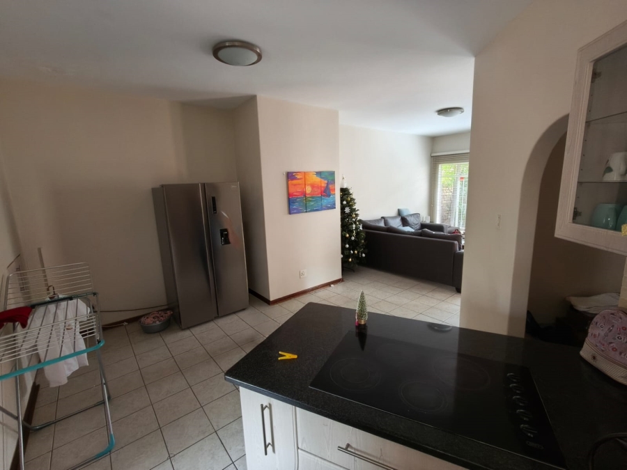 3 Bedroom Property for Sale in Safari Gardens North West